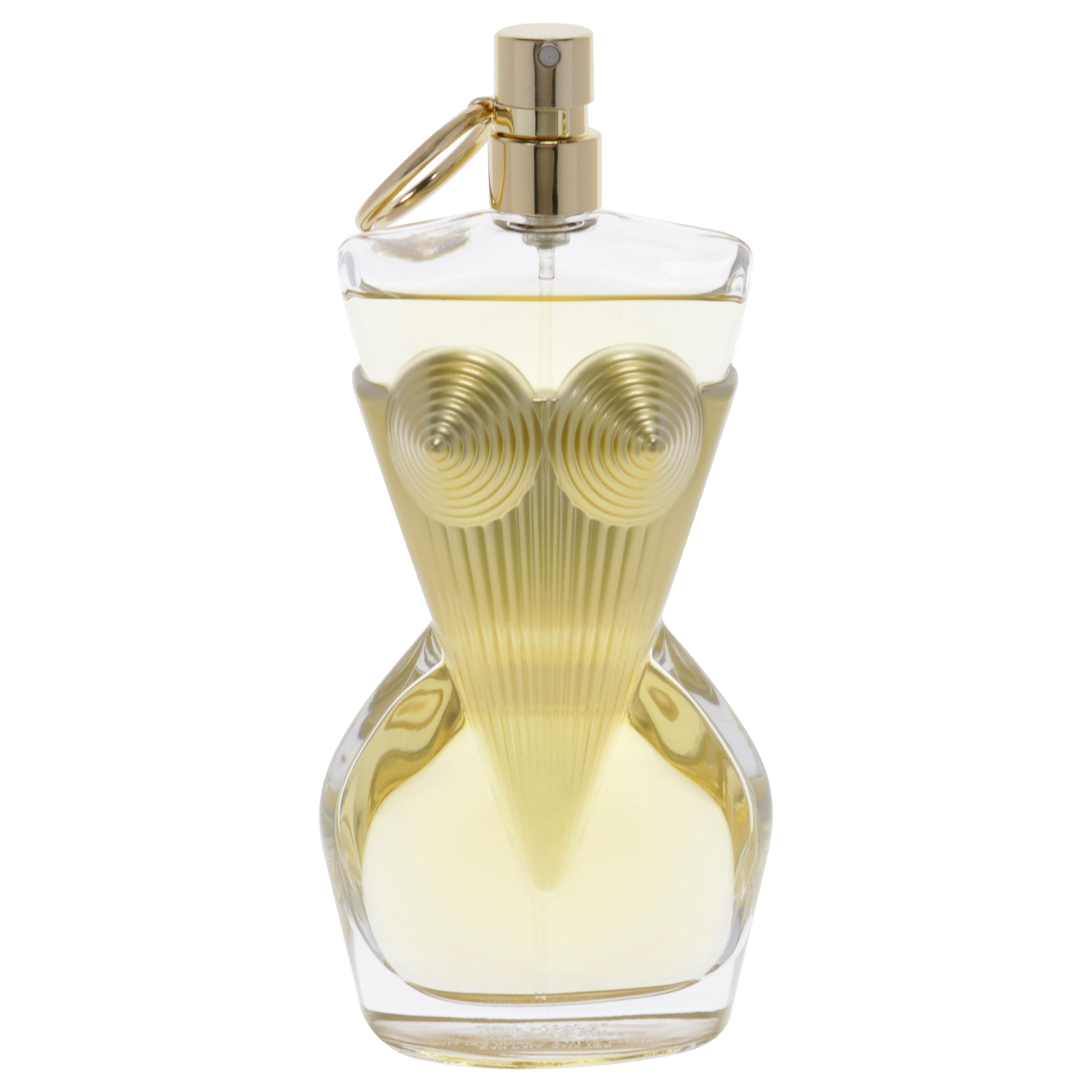 Foto 3 pulgar | Perfume Jean Paul Gaultier Divine Eau De Parfum 100 ml para Mujer - Venta Internacional