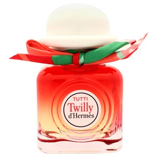 Foto 2 | Perfume Hermes Tutti Twilly Eau De Parfum para Mujer 50 Ml - Venta Internacional