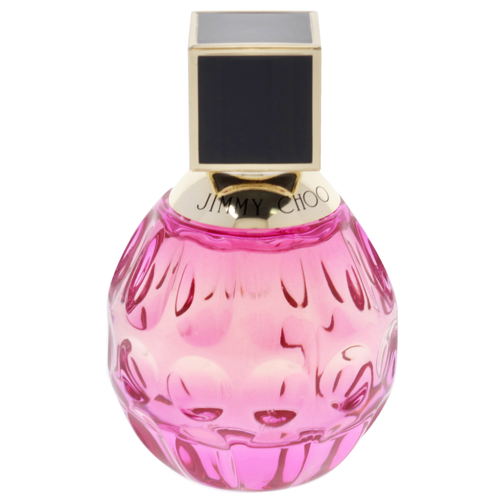 Foto 3 pulgar | Perfume Jimmy Choo Rose Passion Eau De Parfum Para Mujer 40 Ml - Venta Internacional