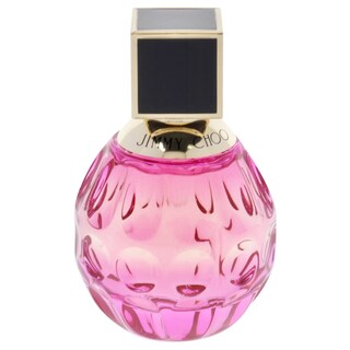 Foto 2 | Perfume Jimmy Choo Rose Passion Eau De Parfum Para Mujer 40 Ml - Venta Internacional