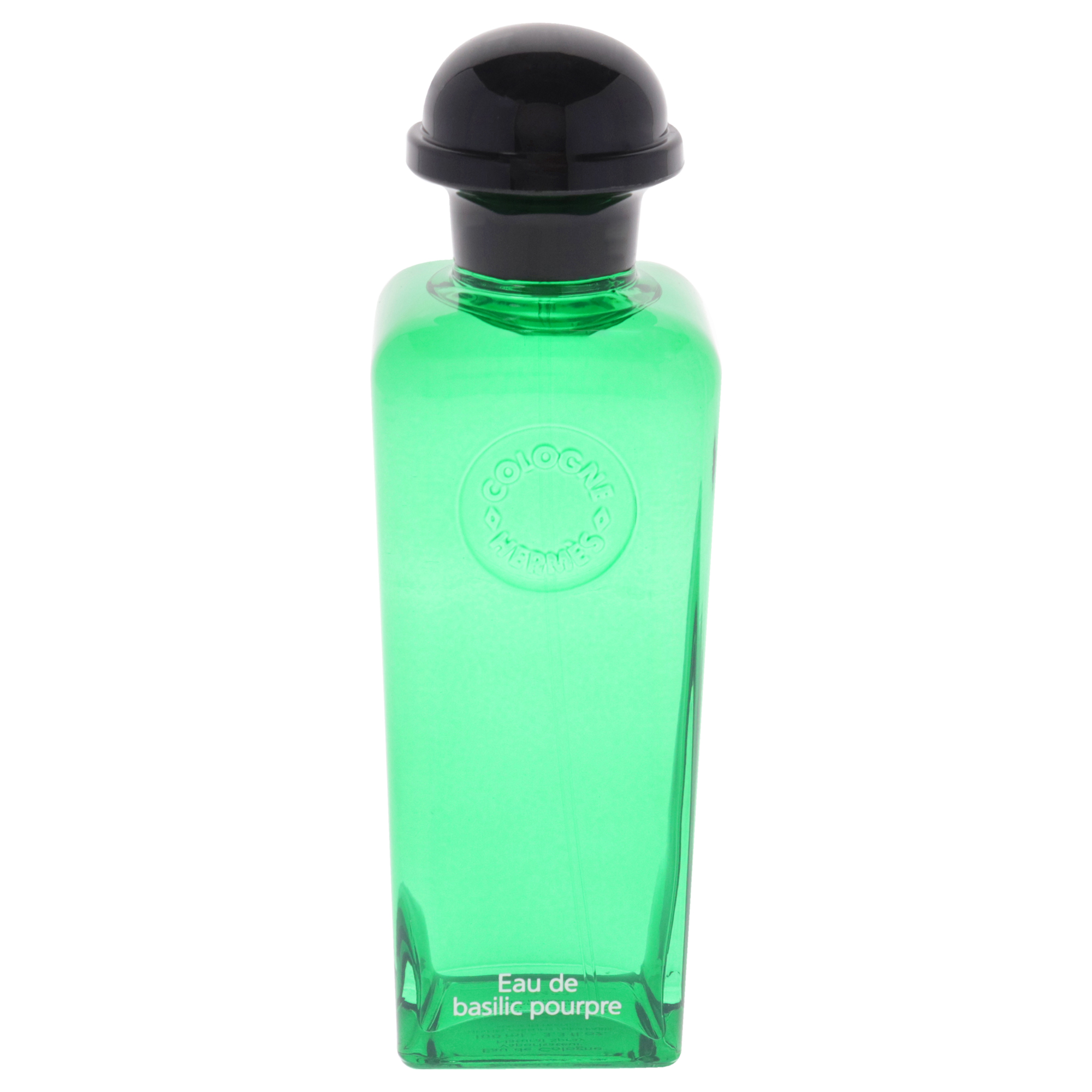 Foto 3 pulgar | Perfume Hermes Eau De Basilic Pourpre Edc 100 Ml para Mujer - Venta Internacional