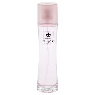 Foto 2 | Perfume Fragluxe Bliss Eau De Toilette en Aerosol 100 ml para Mujer - Venta Internacional