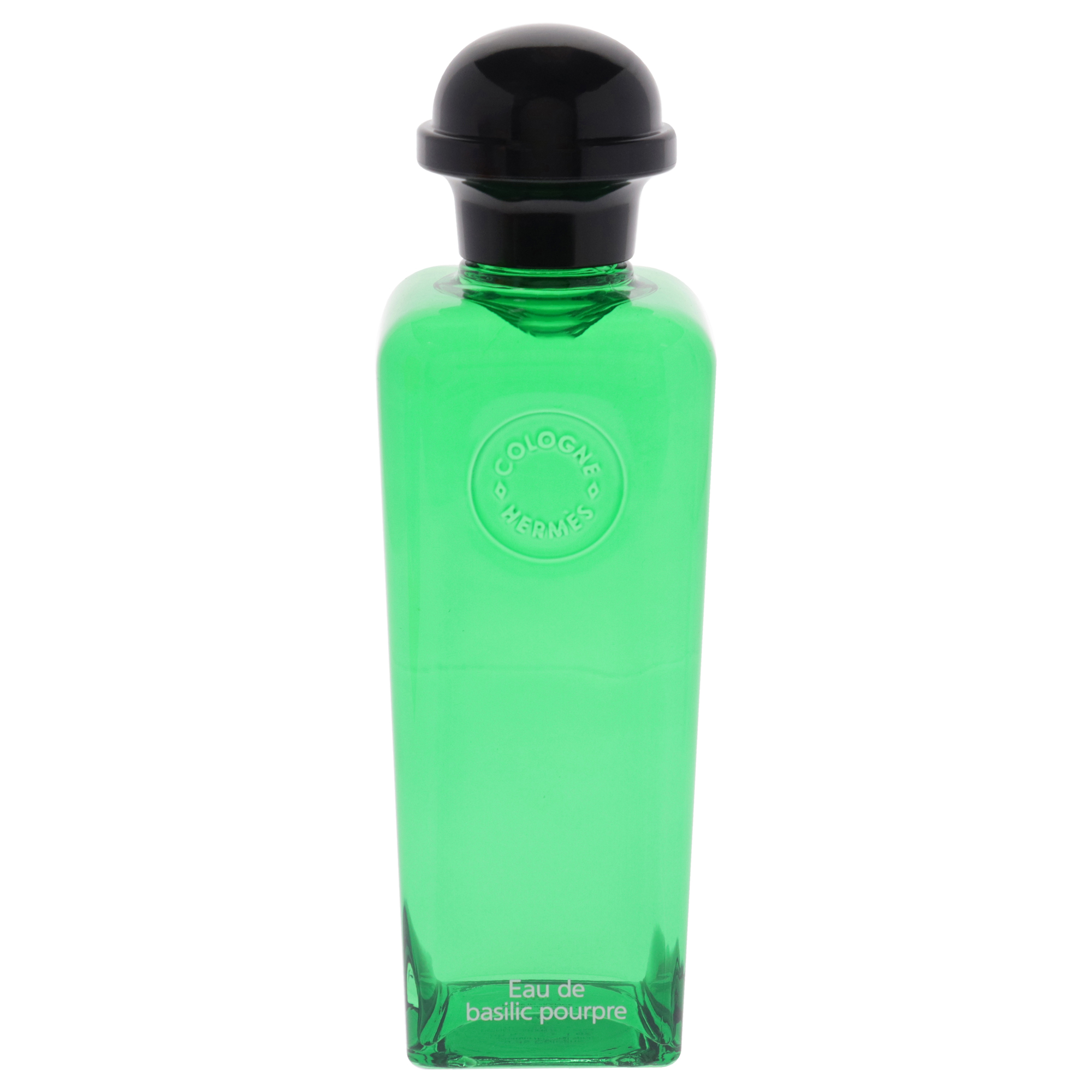 Foto 2 | Perfume Hermes Eau De Basilic Pourpre Edc 200 Ml Para Mujer - Venta Internacional