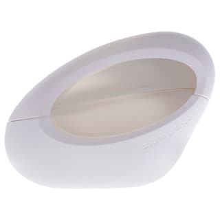 Foto 2 | Perfume Ariana Grande Mod Vanilla Eau De Parfum 100 ml para Mujer - Venta Internacional
