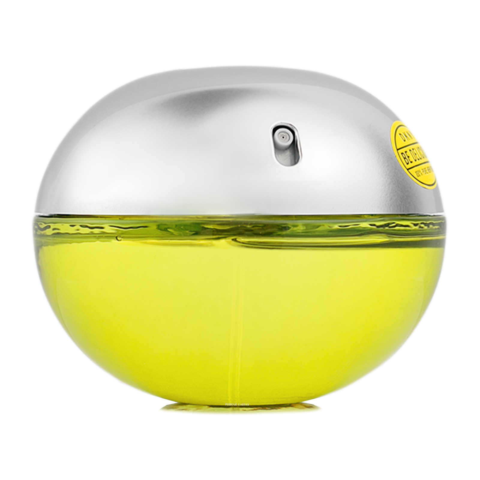 Foto 2 pulgar | Perfume Be Delicious Edp 100 ml para Mujer