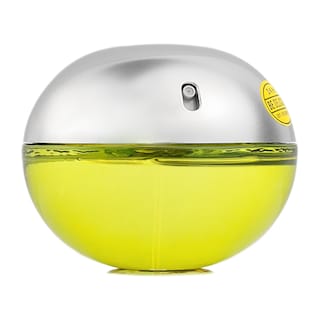 Foto 1 | Perfume Be Delicious Edp 100 ml para Mujer