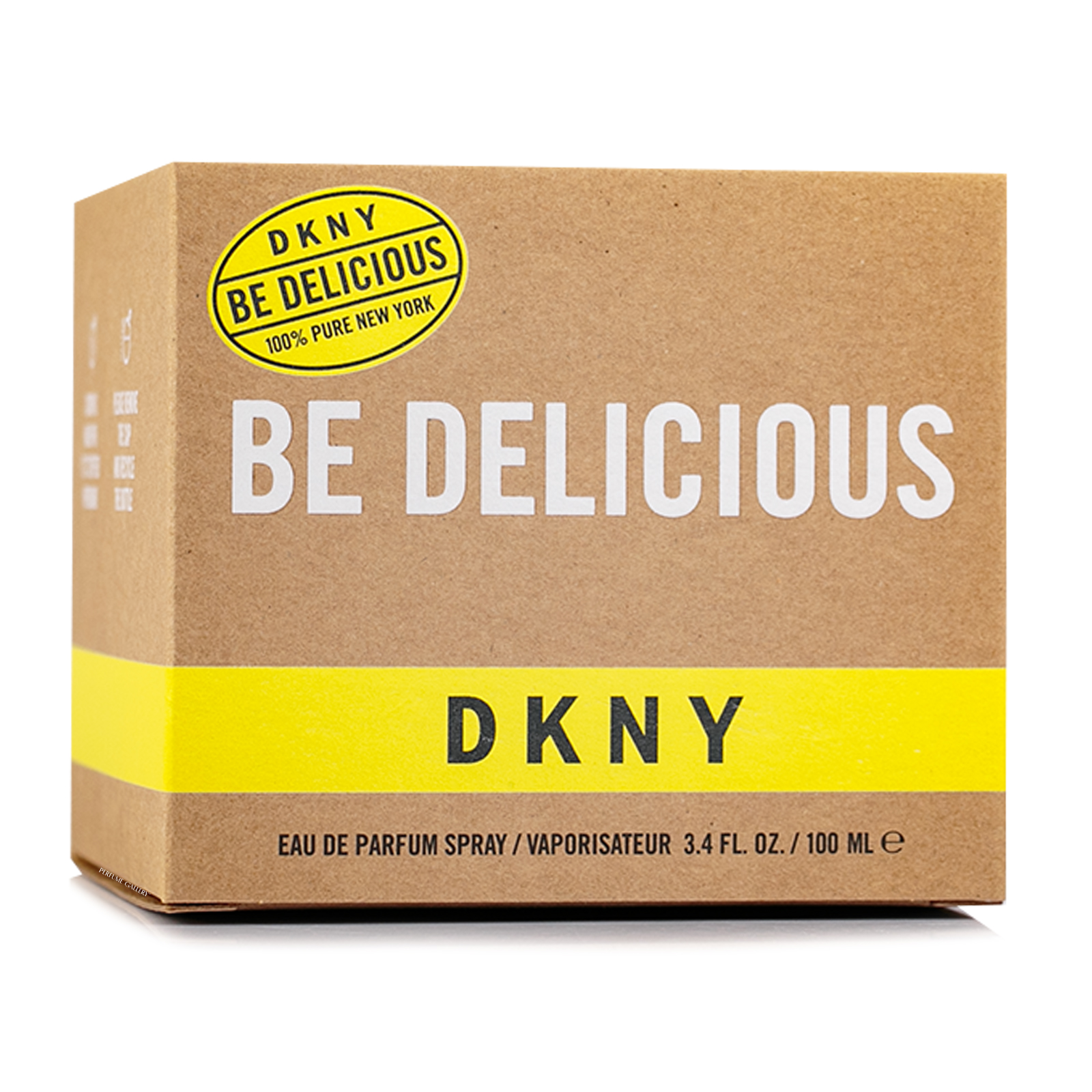 Foto 2 | Perfume Be Delicious Edp 100 ml para Mujer
