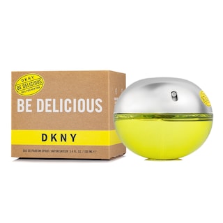 Foto 3 | Perfume Be Delicious Edp 100 ml para Mujer