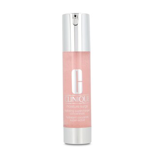 Foto 2 | Hidratante Clinique Gel Moisture Surge Hydrating Supercharged Concéntrate