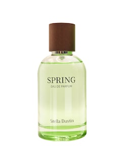 Foto 1 | Perfume Stella Dustin Spring Edp 100 ml Unisex