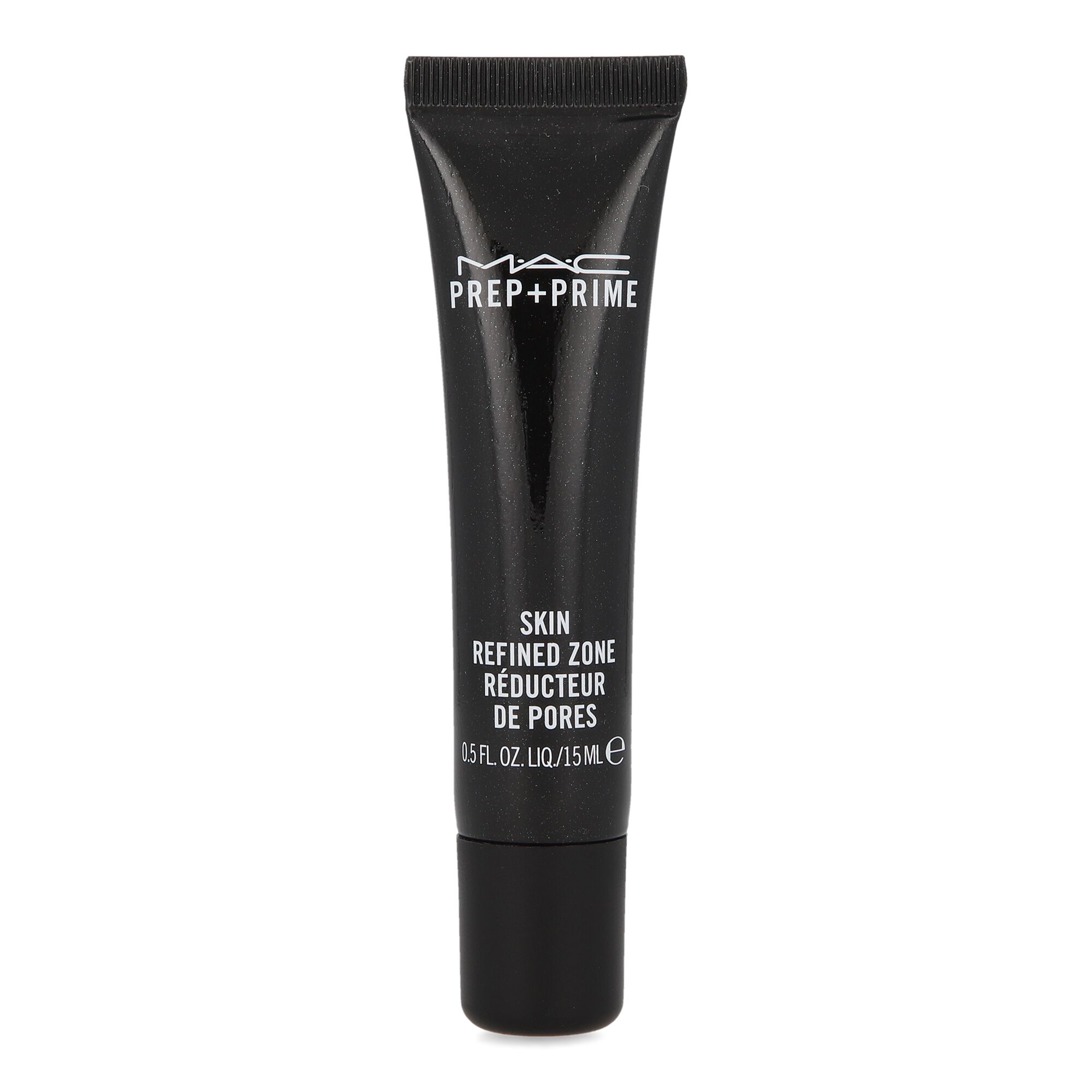 Tratamiento Mac Prep + Prime Skin Refined Zone Treatment