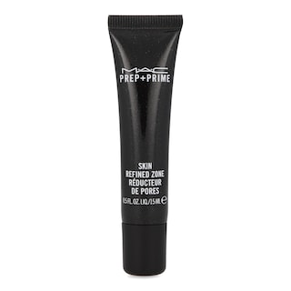 Foto 1 | Tratamiento Mac Prep + Prime Skin Refined Zone Treatment