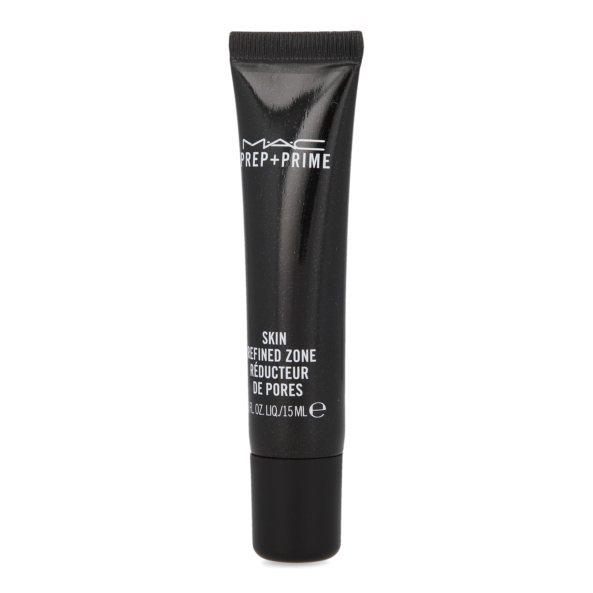 Foto 3 pulgar | Tratamiento Mac Prep + Prime Skin Refined Zone Treatment