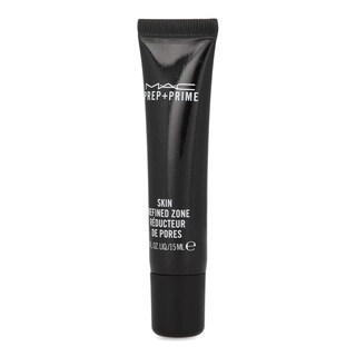 Foto 2 | Tratamiento Mac Prep + Prime Skin Refined Zone Treatment