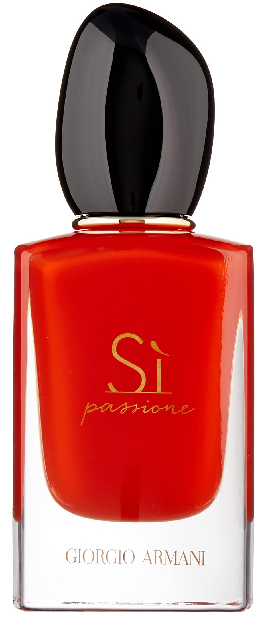 Foto 2 pulgar | Perfume Giorgio Armani Si Passione Eau de Parfum 50 ml para Mujer - Venta Internacional