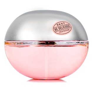 Foto 1 | Perfume Be Delicious Fresh Blossom Edp 100 ml para Mujer