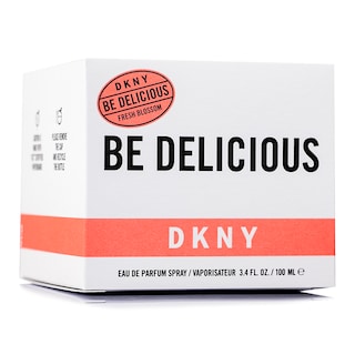Foto 2 | Perfume Be Delicious Fresh Blossom Edp 100 ml para Mujer