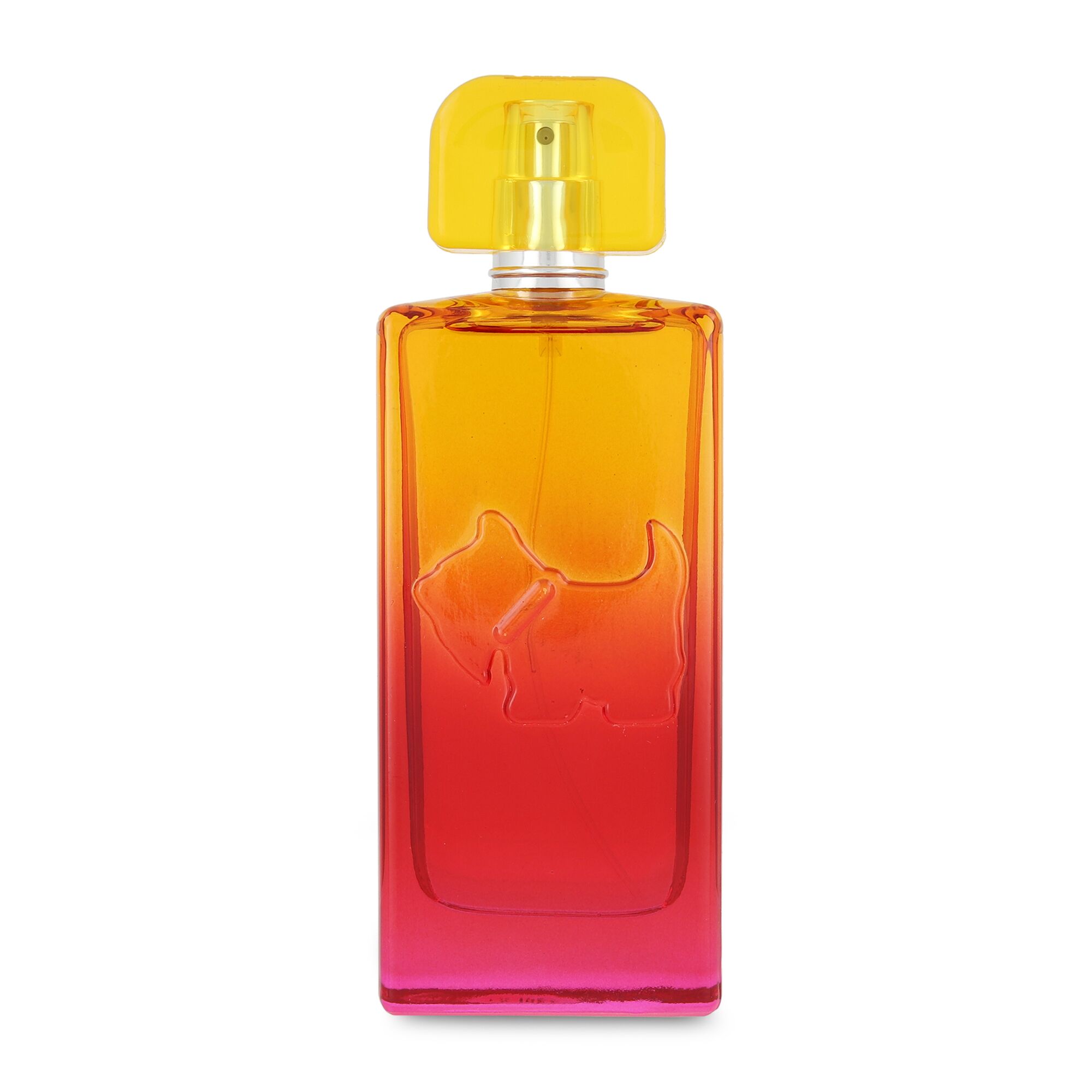 Foto 3 pulgar | Perfume Ferrioni Sunset Vibes Malibu 100ml Edt