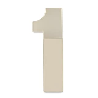Foto 2 | Perfume Carlo Corinto One Night Woman 100ml Edp