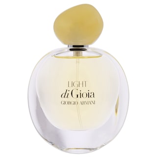 Foto 2 | Perfume Giorgio Armani Light Di Gioia Eau de Parfum 50 ml para Mujer - Venta Internacional