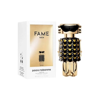 Foto 1 | Perfume Paco Rabanne Fame Eau de Parfum 80 ml para Mujer - Venta Internacional