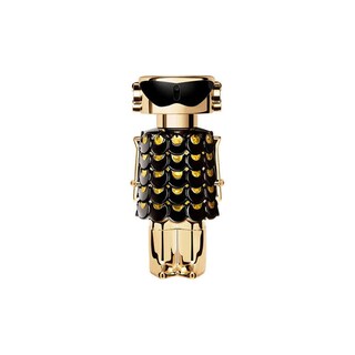 Foto 2 | Perfume Paco Rabanne Fame Eau de Parfum 80 ml para Mujer - Venta Internacional