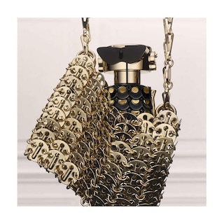 Foto 7 | Perfume Paco Rabanne Fame Eau de Parfum 80 ml para Mujer - Venta Internacional