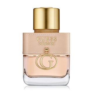 Foto 3 | Perfume Guess Iconic Women femme Eau 30 ml - Venta Internacional