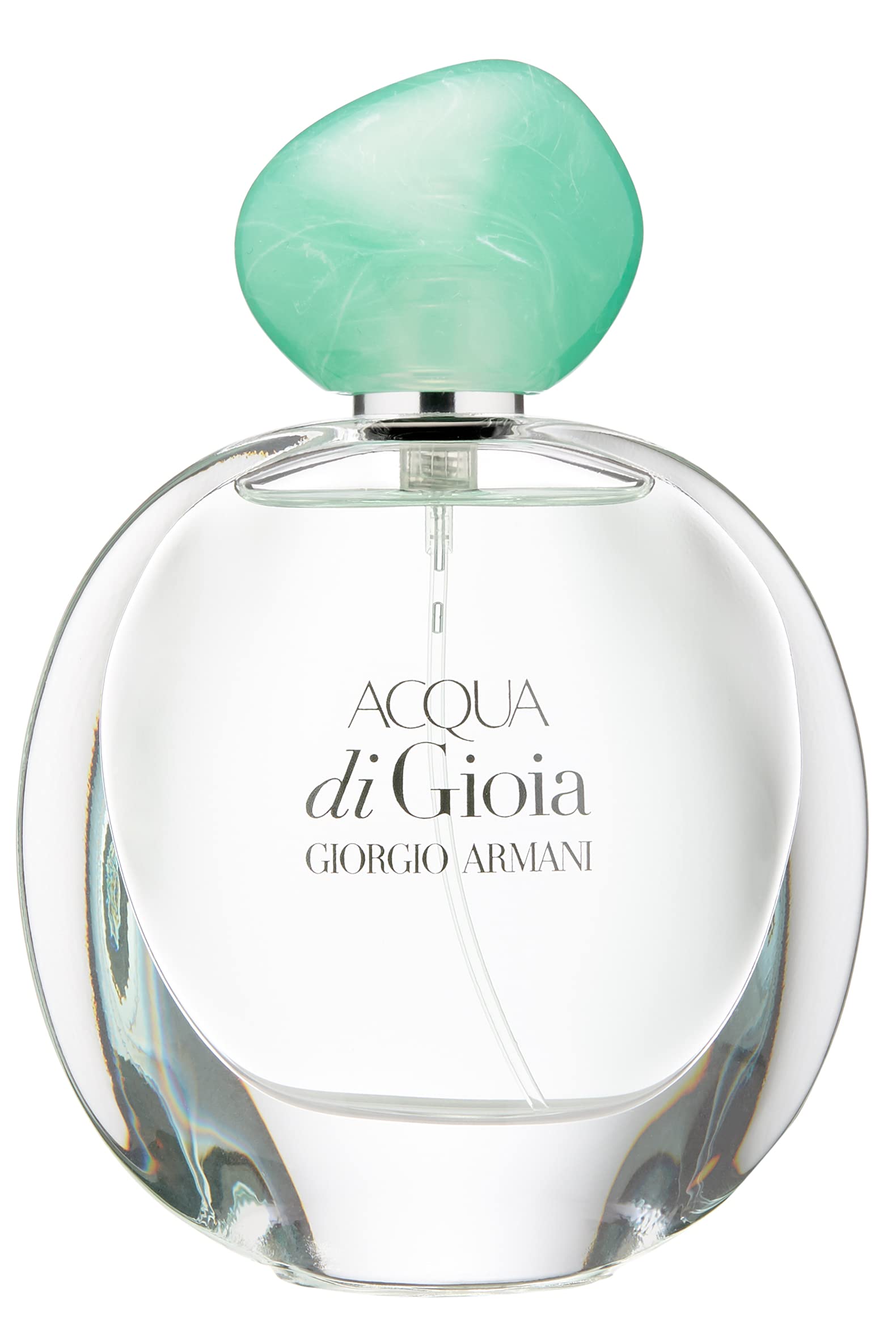 Perfume Giorgio Armani Acqua Di Gioia Perfume 50 ml - Venta Internacional