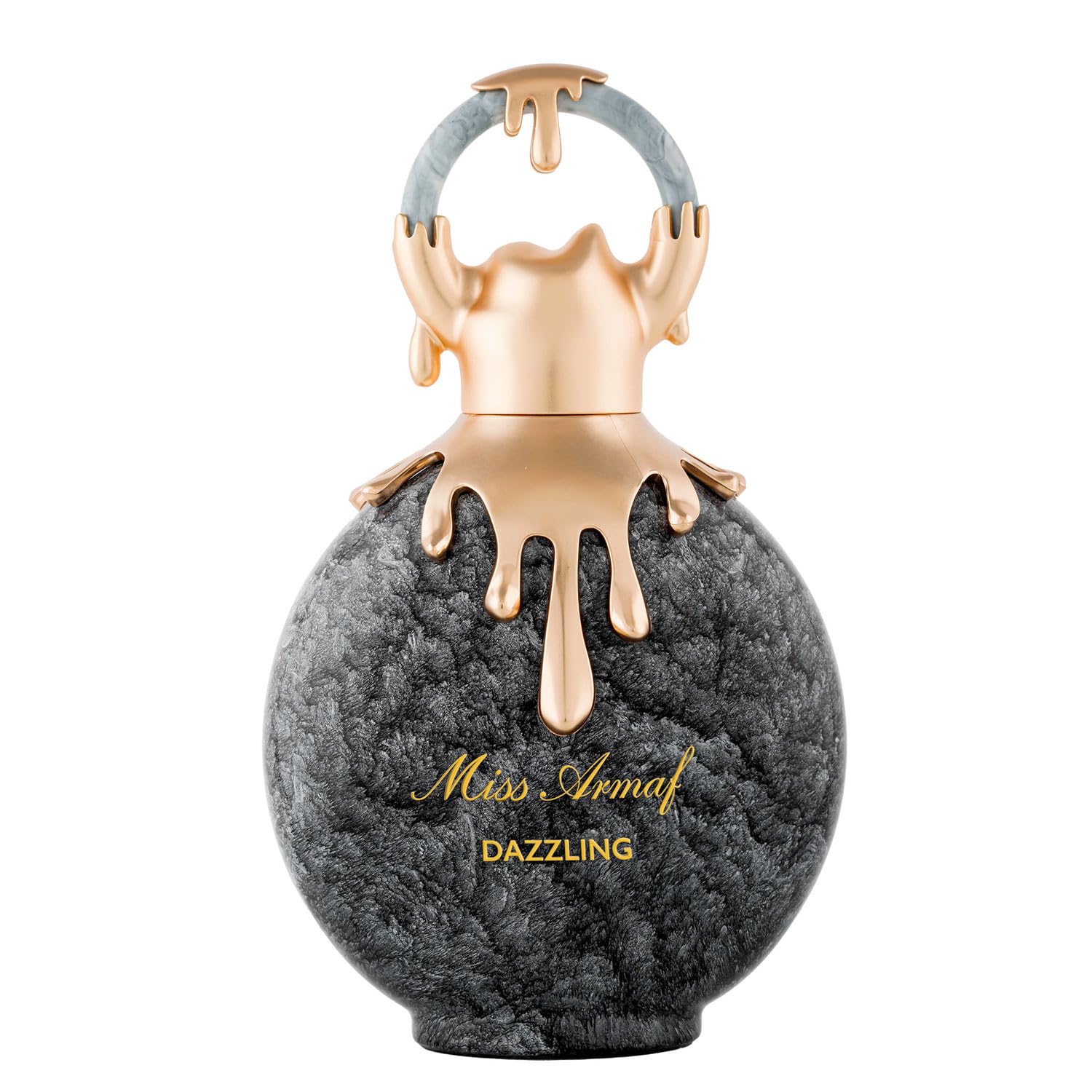 Foto 1 | Perfume Armaf Miss Dazzling Eau de Parfum 100 ml para Mujer - Venta Internacional