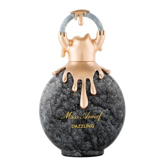 Foto 1 | Perfume Armaf Miss Dazzling Eau de Parfum 100 ml para Mujer - Venta Internacional