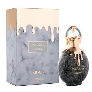 Foto 2 | Perfume Armaf Miss Dazzling Eau de Parfum 100 ml para Mujer - Venta Internacional