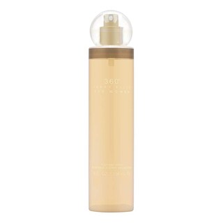 Foto 1 | Perfume Perry Ellis 360° Coral Body Mist 240 Ml para Mujer - Venta Internacional