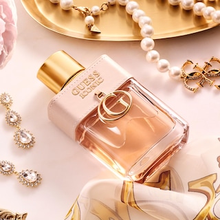 Foto 4 | Perfume Guess Iconic Women Eau De Parfum 100 Ml - Venta Internacional