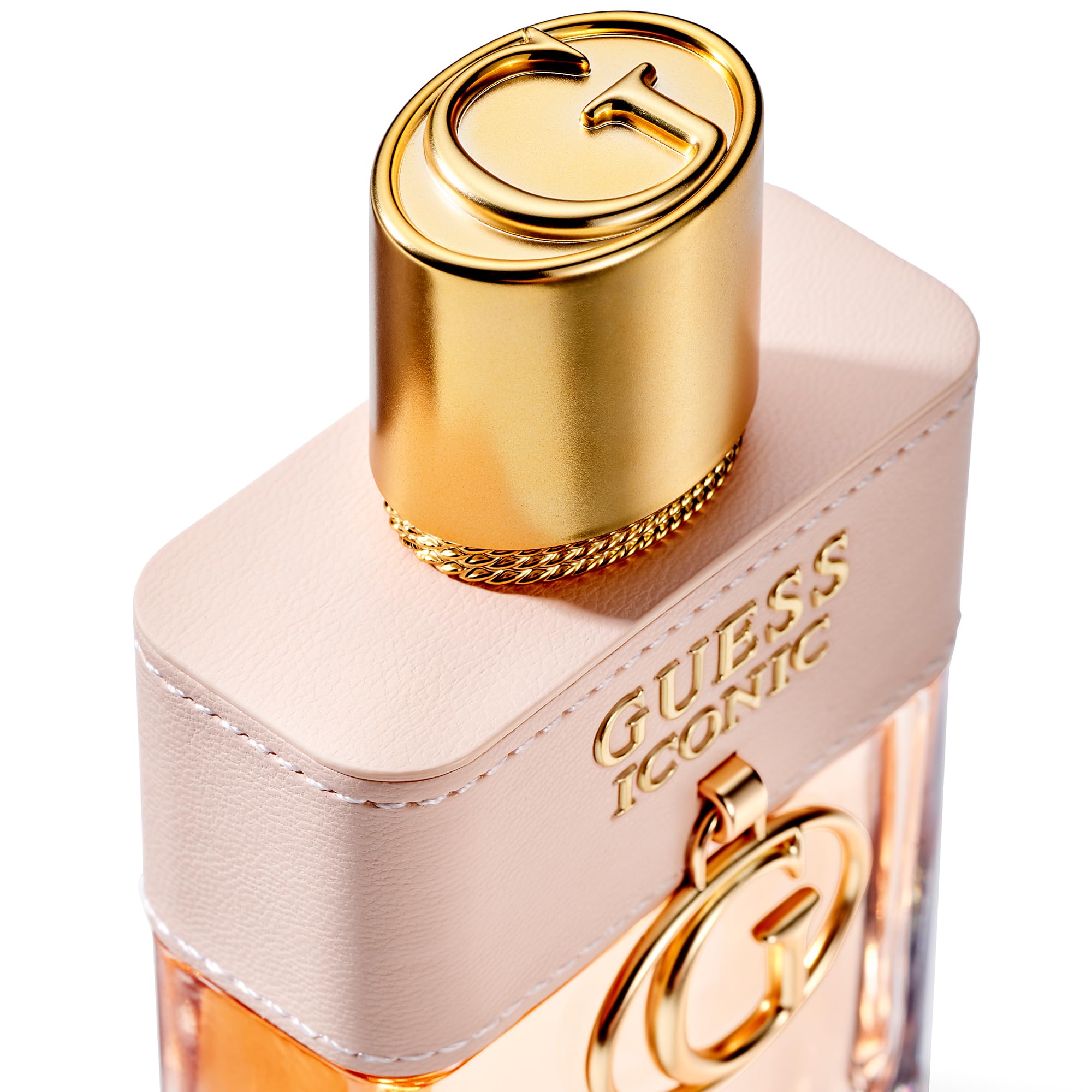 Foto 7 pulgar | Perfume Guess Iconic Women Eau De Parfum 100 Ml - Venta Internacional
