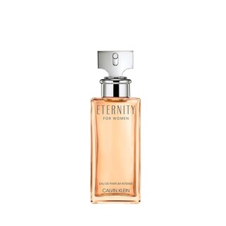 Foto 1 | Perfume Calvin Klein Eternity Eau De Parfum Intense para Mujer 100 Ml - Venta Internacional