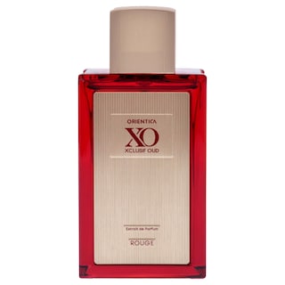 Foto 2 | Perfume Orientica Xclusif Oud Rouge Extrait Para Hombre Unisex, 60 Ml - Venta Internacional.