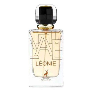 Foto 1 | Perfume Maison Alhambra Leonie Edp 100 Ml Floral para Mujeres