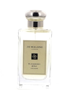 Foto 2 | Perfume Jo Malone Blackberry & Bay Cologne 100 Ml para Mujer - Venta Internacional