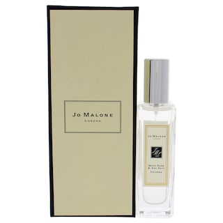 Foto 1 | Colonia Perfume Jo Malone Wood Con Salvia Y Sal Marina, 30 Ml, Para Mujer - Venta Internacional.