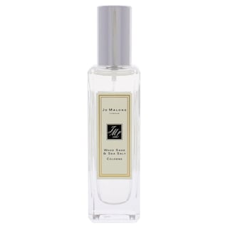 Foto 2 | Colonia Perfume Jo Malone Wood Con Salvia Y Sal Marina, 30 Ml, Para Mujer - Venta Internacional.