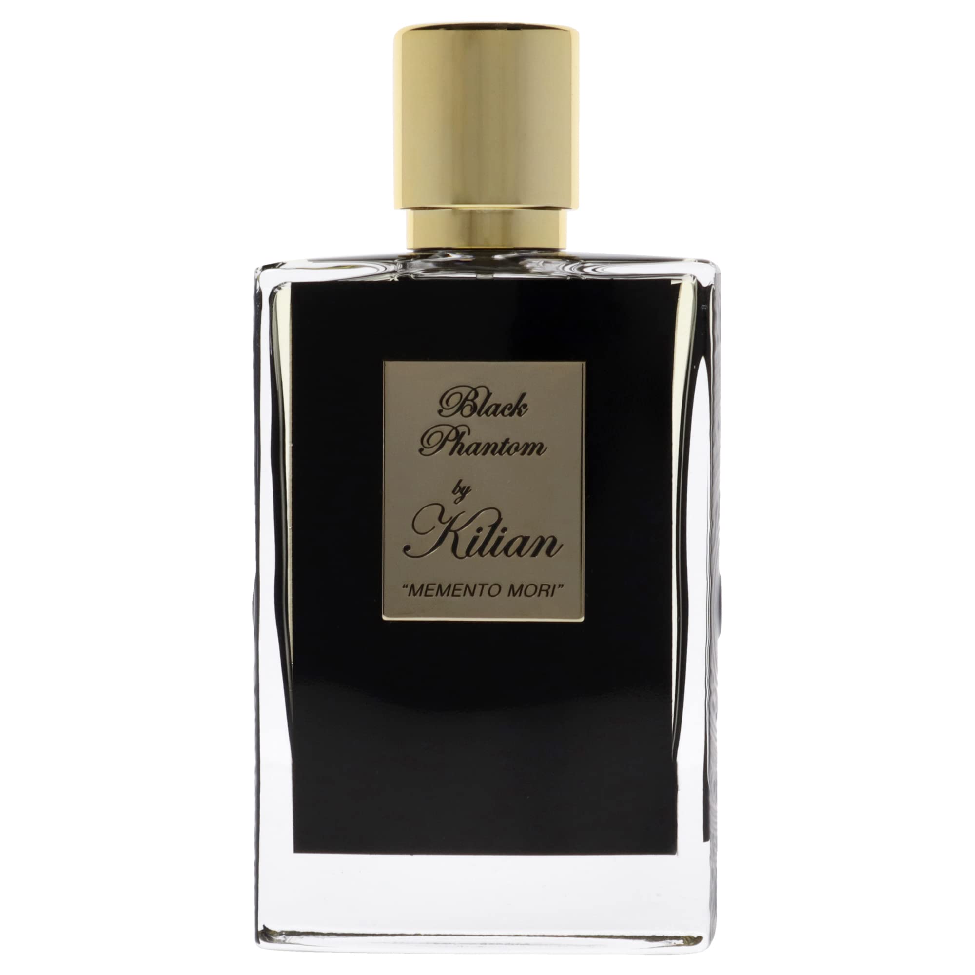 Foto 3 pulgar | Perfume De Kilian Black Phantom, 50 Ml, Para Mujer - Venta Internacional.