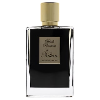 Foto 2 | Perfume De Kilian Black Phantom, 50 Ml, Para Mujer - Venta Internacional.