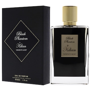 Foto 4 | Perfume De Kilian Black Phantom, 50 Ml, Para Mujer - Venta Internacional.