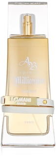 Foto 1 | Perfume Lomani Ab Spirit Millionaire Eau De Parfum Para Mujer, 100 Ml - Venta Internacional.