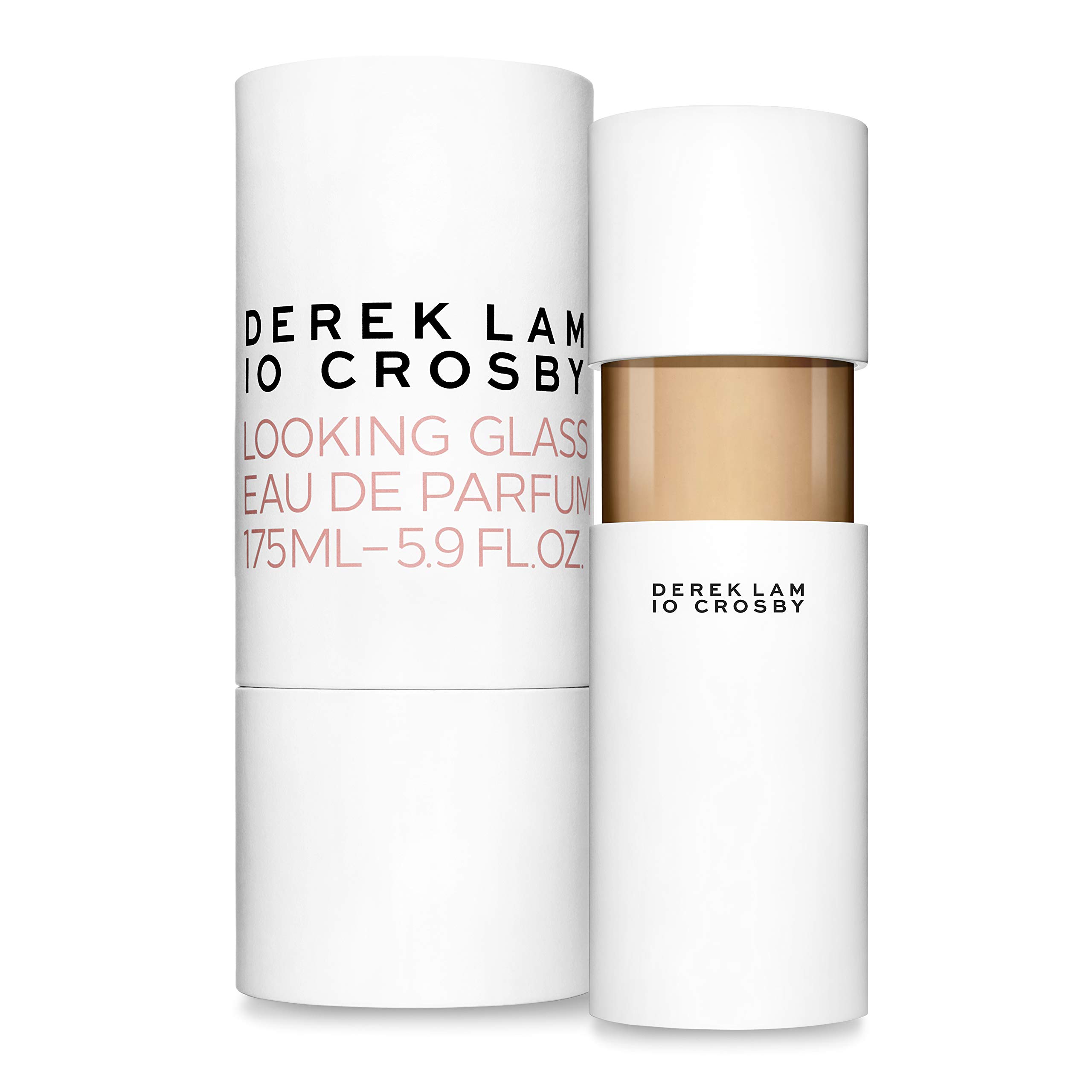 Foto 1 | Perfume Derek Lam 10 Crosby Looking Glass Eau De Parfum 175 Ml - Venta Internacional