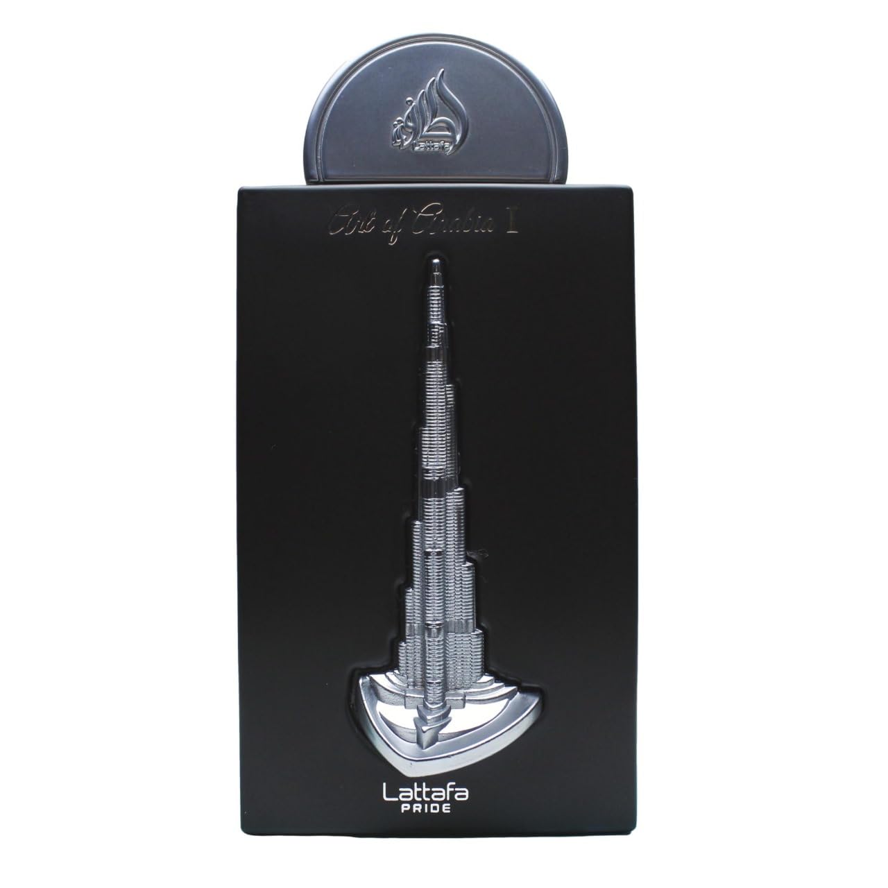 Foto 1 | Perfume Lattafa Pride Art Of Arabia I, Eau De Parfum, 100 Ml - Venta Internacional.