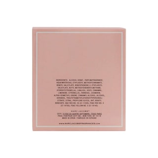 Foto 2 | Perfume Marc Jacobs Daisy Love Eau So Sweet Eau De Toilette 50 Ml - Venta Internacional.