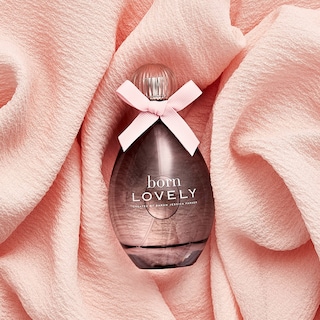Foto 4 | Perfume Sjp Born Lovely Lush Eau De Parfum para Mujer 30 Ml - Venta Internacional