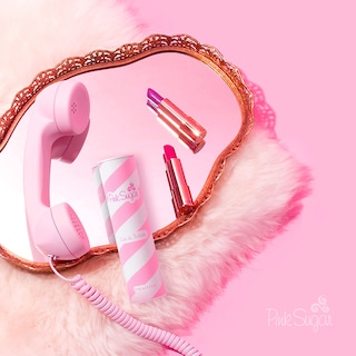 Foto 2 | Perfume Pink Sugar Eau De Toilette 100 ml para Mujer - Venta Internacional